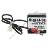 SIG 285 6 AMP MAXIMUM CAPAC