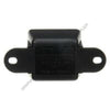 SIG 292Y101 MODULE, SELF CANCEL W/W, LTD/FTP