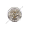 SIG 3051 LAMP M/C LED