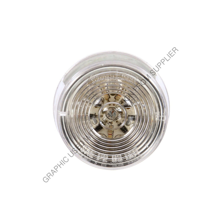 SIG 3051 LAMP M/C LED