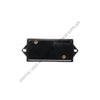 SIG 3121 7 POSITION JUNCTION