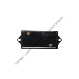 SIG 3121 7 POSITION JUNCTION