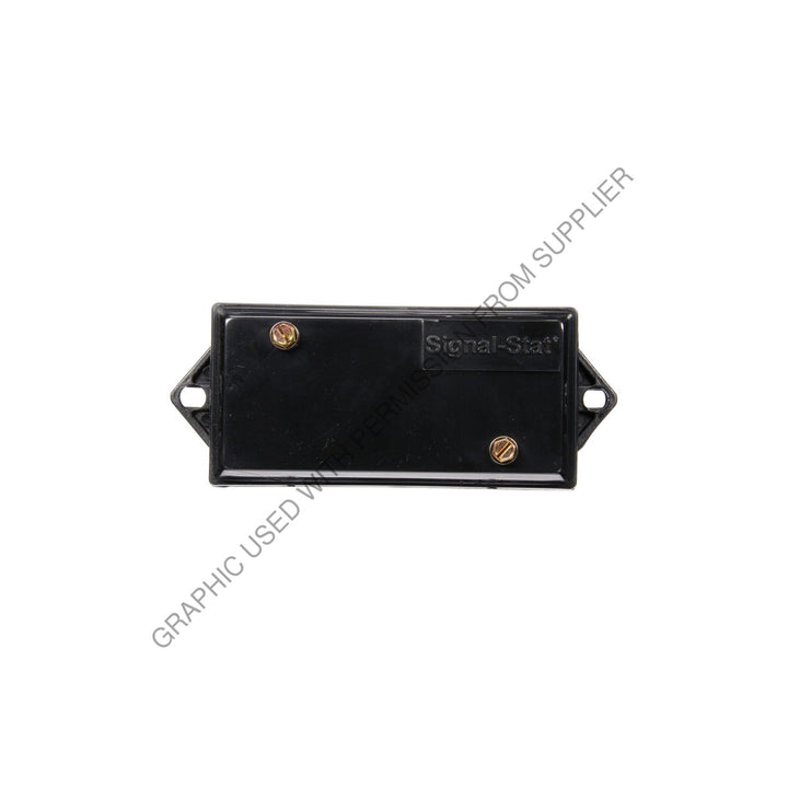 SIG 3121 7 POSITION JUNCTION