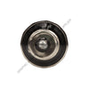 SIG 328D BULB BEEPING 1156