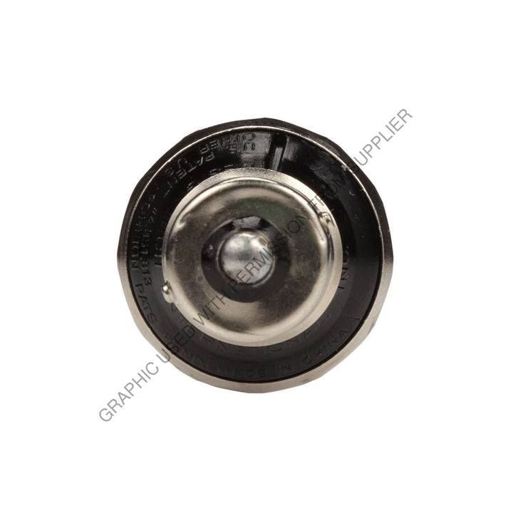 SIG 328D BULB BEEPING 1156