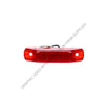SIG 3550 SIDE MRKR&CLEARANCE LED SEALED 6 DIODER