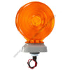 SIG 3853AA AMBER/AMBER KNOC