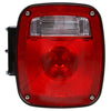 SIG 4018 LAMP