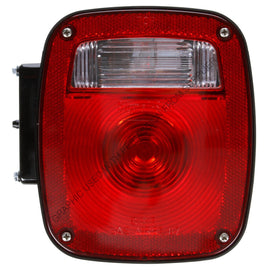 SIG 4018 LAMP