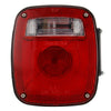 SIG 4024 COMB LMP UNIV