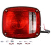 SIG 4027 LAMP ST/T/T 3 STUD M