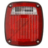 SIG 4028 COMB LMP UNIV