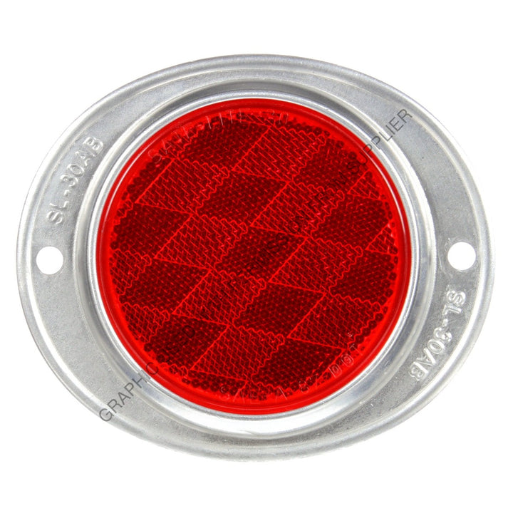 SIG 41 REFLECTOR