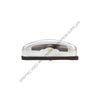 SIG 435W AIRSTREAM LICENSE L
