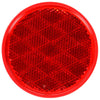SIG 47DB REFLECTOR
