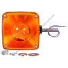 SIG 4801 DBL FACE LAMP