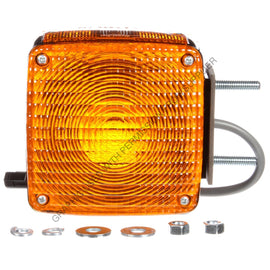 SIG 4805AAY115 OEM FRT TURN LAMP (F