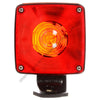 SIG 4854 LAMP GM