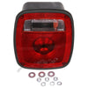 SIG 5014 TPE COMBO LAMP