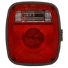 SIG 5023 TPE COMBO LAMP