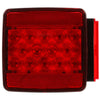SIG 5055D LAMP - LED, RH, STT