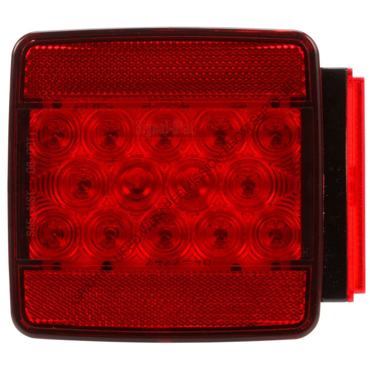 SIG 5055D LAMP - LED, RH, STT