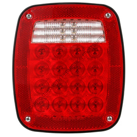 SIG 5071 LAMP-BOX,S/T/T/LED