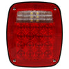 SIG 5073 LAMP-LED, STT BOX