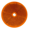 SIG 57A AMBER REFLECTOR