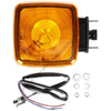 SIG 5800AAK GM FRONT TURN LAMP
