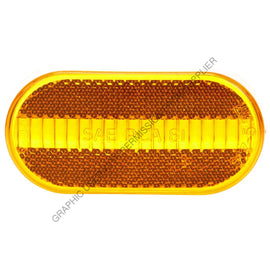 SIG 8933A LENS