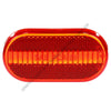 SIG 8933 LENS