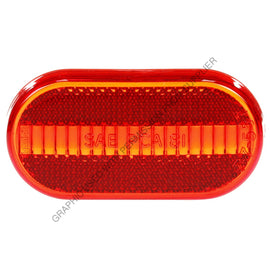 SIG 8933 LENS
