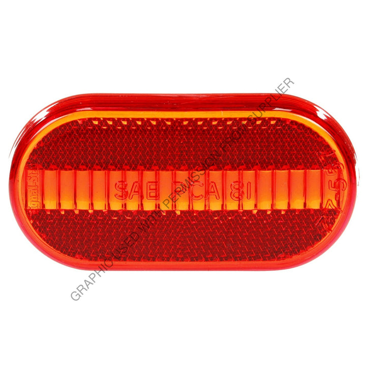 SIG 8933 LENS