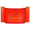 SIG 9005 LENS RED