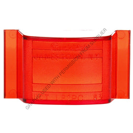 SIG 9005 LENS RED