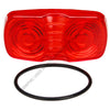 SIG 9006 LENS KIT