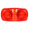 SIG 9007 LENS