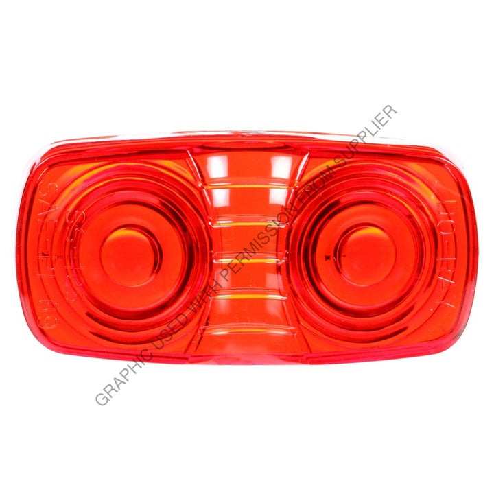SIG 9007 LENS