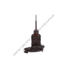 SIG 900Y114 SWITCH NAVISTAR