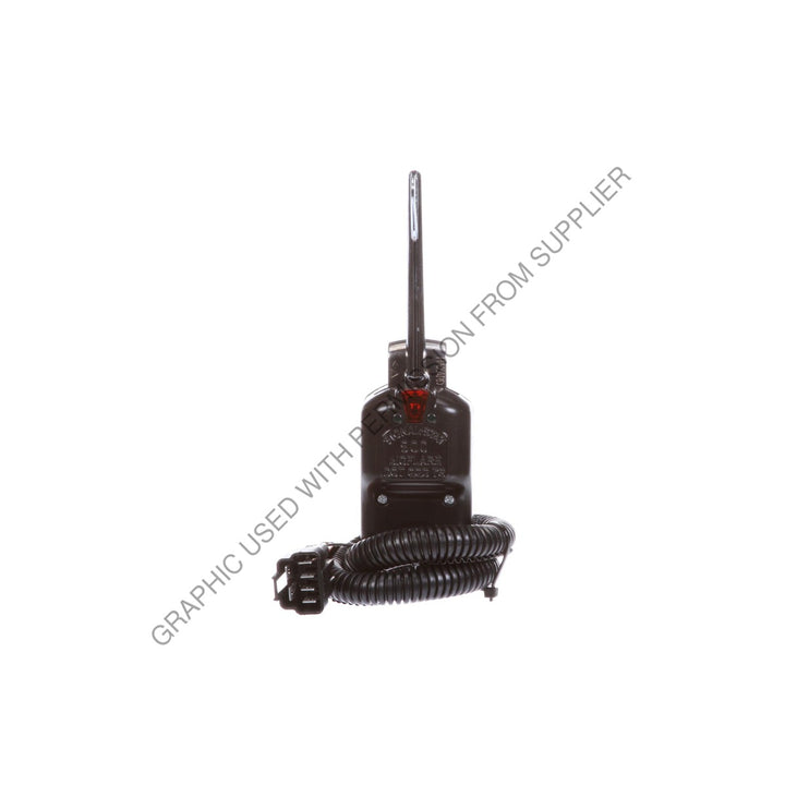 SIG 900Y114 SWITCH NAVISTAR