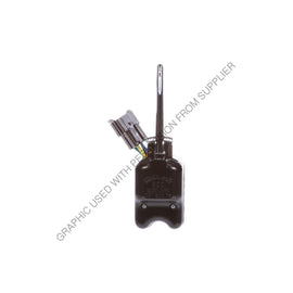 SIG 900Y180 SWITCH ASSY TURN SIG