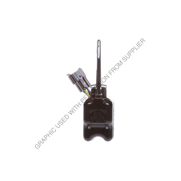 SIG 900Y180 SWITCH ASSY TURN SIG
