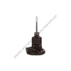 SIG 900Y206 NAVISTAR SWITCH