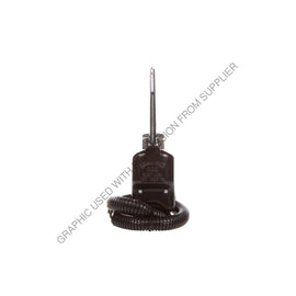 SIG 900Y206 NAVISTAR SWITCH
