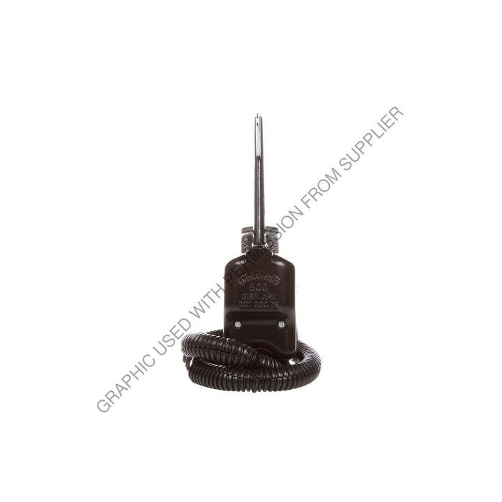 SIG 900Y206 NAVISTAR SWITCH
