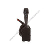SIG 90251 SWCH T/S  F8H OEM
