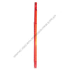 SIG 9049 RED LENS FOR 4027