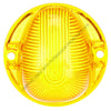 SIG 9069A LENS