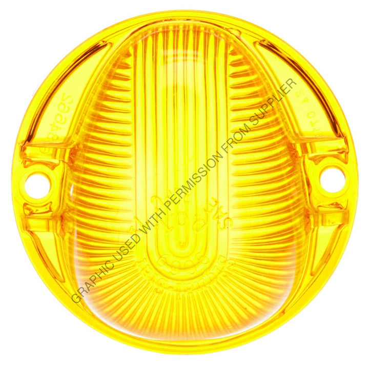 SIG 9069A LENS